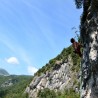 Sasso dell'inferno