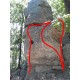 Igienista - Blocco 2 - Faccia A