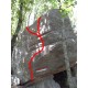 Igienista - Blocco 4 - Faccia B
