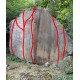 Quattro volte - Blocco 1 - Faccia A
