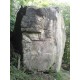 Quattro volte - Blocco 1 - Faccia B