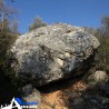 Andreolite