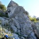 Il forte di Montignoso