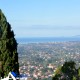 Il forte di Montignoso