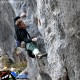 Il caprone