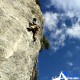 Il caprone
