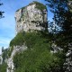 Rifugio Forte dei Marmi