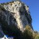 I pilastro di Setriana