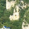 Maruccio Area