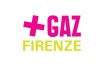 +Gaz Firenze
