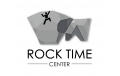 Rock Time Center