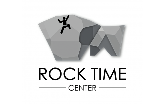 Rock Time Center