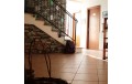 Pania Forata Hostel