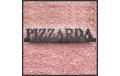 Pizzarda