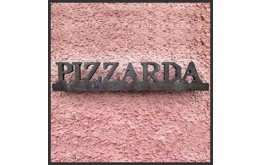 Pizzarda