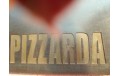 Pizzarda