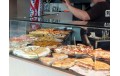 Pizzarda