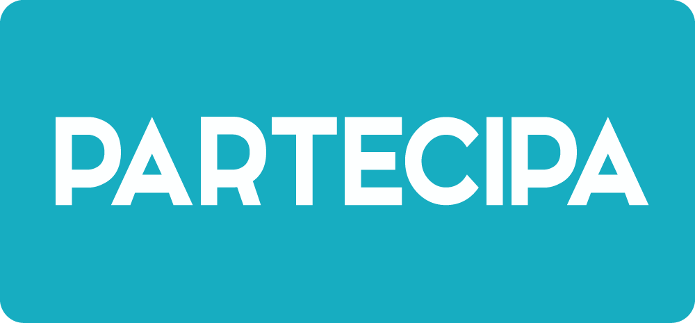 Partecipa al concorso