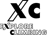 Explore Climbing