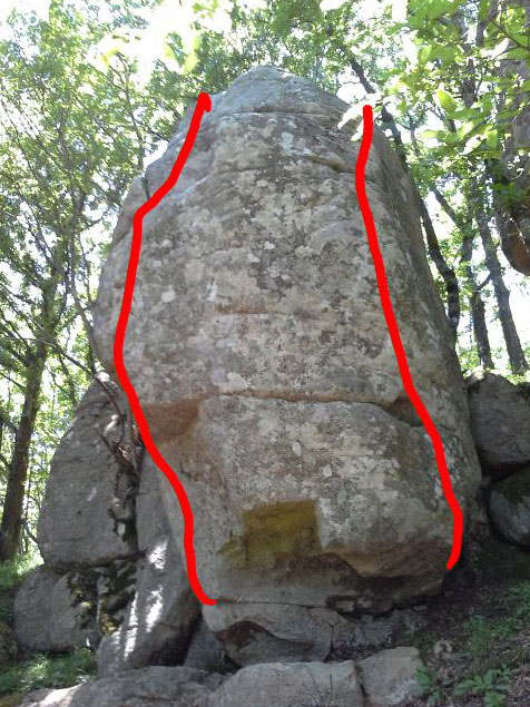 Blocco 1