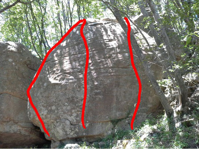 Blocco 3