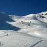 Alpe delle tre potenze
