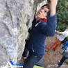 Masso del traverso