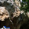 Tecchia di Tenerano