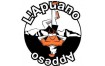 Apuano Appeso